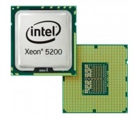 Процессор для серверов HP Intel Xeon L5240 (457947-B21)