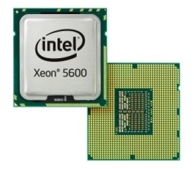 Процессор для серверов HP Intel Xeon L5630 (587505-B21)