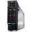 Блейд-сервер HPE BL460c Gen10/ 2x Xeon Gold 6248/ 64GB/ noHDD (up 2 SFF)/ P204b-i/ 2x 20GbE (P06804-B21)