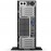 Сервер HPE ProLiant ML350 Gen10 TWR/ 4U/ Xeon Gold 5218R/ 32GB/ noHDD (up 8/ 24 SFF)/ noODD/ P408i-a/ iLOstd/ 4x 1GbE/ 2x 800W (P25008-421)