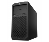 Компьютер HP Z2 G5 TWR 259J4EA