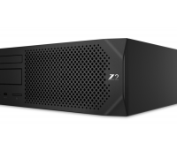 Компьютер HP Z2 G5 SFF 2N2B3EA